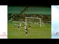 Grandes Momentos do Esporte 26/10/2011 - bloco 03