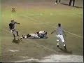 Denard Robinson (Full Highlight) QB/ATH Deerfield Beach(FL) Denard Robinson (Full Highlight) QB/ATH Deerfield Beach(FL)