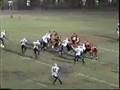 Denard Robinson (Full Highlight) QB/ATH Deerfield Beach(FL)