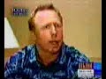 Dr. Paul Friedman - Birthmark Treatment