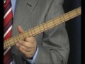 S�leyman G�ler Y?ld?zeli/Grupdiyar tasavvuf musikisi srt