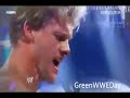 Chris Jericho Tribute