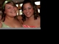 Huntley Prom 2006
