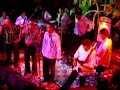 Y Nos Amamos - David Pabón  -Salsaconestilo.com By JD & Gabo