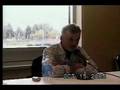 videos de Rob Paulsen- Nations of the World