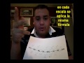 Tutorial Para Tocar Corridos En Guitarra Parte 8 (escalas)