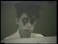 Psyche - The Crawler