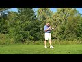 Top 25 Golf Pro Lesson Left Arm Straight?