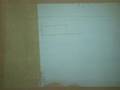 Math Practice Paper 1 Q34