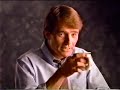 Carnation Coffeemate commercial (1988)