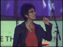 Irshad Manji - Me to We Day, 2007 - part 2 Irshad Manji - Me to We Day, 2007 - part 2