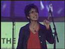 Irshad Manji - Me to We Day, 2007 - part 2
