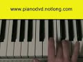 how-to-play-clocks-by-coldplay-on-piano.html