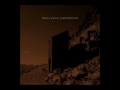 Nebelwand - Omega Massif - Geisterstadt - 2007