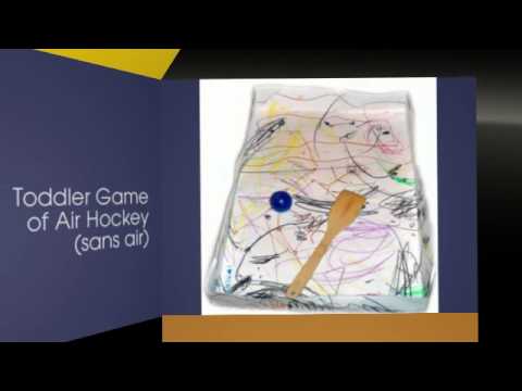 Toddler Educational Games | Toddler Games | Toddler Birthday Party Games | Toddler Free Games | Best