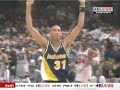Le Mans Basketball Raviv Limonad