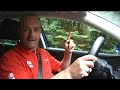 Volkswagen Passat R36 roadtest Volkswagen Passat R36 roadtest