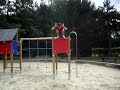salto
