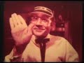M&M Candy Commercial - Go Fish - 1972