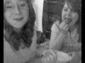 The Cait and Lauren Show Episode 7 The Cait and Lauren Show Episode 7