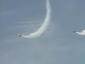 2006 Dover AFB Open House & Airshow - USAF Thunderbirds