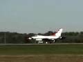 2006 Dover AFB Open House & Airshow - USAF Thunderbirds