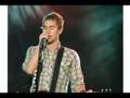 Lifehouse - Storm