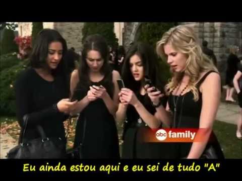 Promo 3X1
