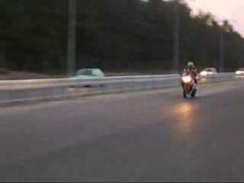 Motory_w_akcji_;)