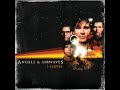 Angels And Airwaves - Rite Of Spring (from I-Empire)