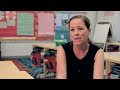 DC Teachers Speak Out About Teacher Evaluations (Part 1)