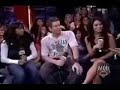 Sexyback-Drew Seeley Sexyback-Drew Seeley