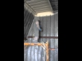 Click to View : Spray Foam Insulation Abilene