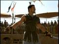 Russell Crowe Gladiator :: 