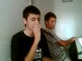 RAPÇ?L holocost RAPÇ?L holocost