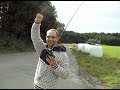 Crashes  Stuff Volume 6  Part 1