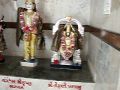 Trimandir, Bhadran