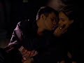 girlfight-someday.html