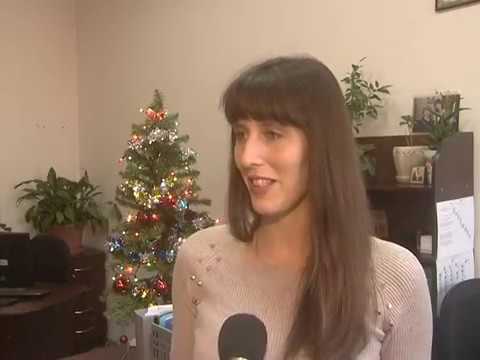 Просмотр видео