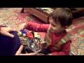videos de OTTO I EL TIÓ 2