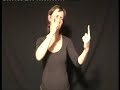 Zorgconsulentenschap (ondersteuning voor je PAB)