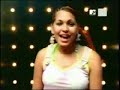 Nore ft Dady Yanke ft Nika Ski Oye mi canto