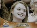 Surprize, surprize (Sorpresa, sorpresa)-autumn (oto�o)
