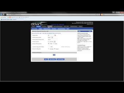 how to troubleshoot linksys wrt54g