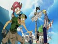 One Piece Opening 6 One Piece Opening 6