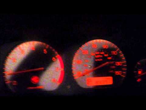 how to remove mg zs door handle