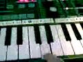 Video043.3gp