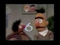 Cookie-Monster-s-Anu