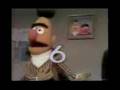 videos de Cookie Monster's Anus