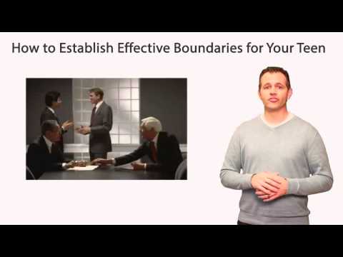 how to define business rules